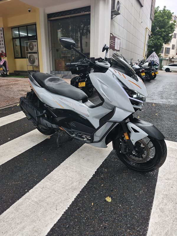 升仕 368D