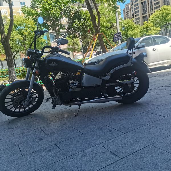 大地鹰王 迪特娜 DD 350E-6C