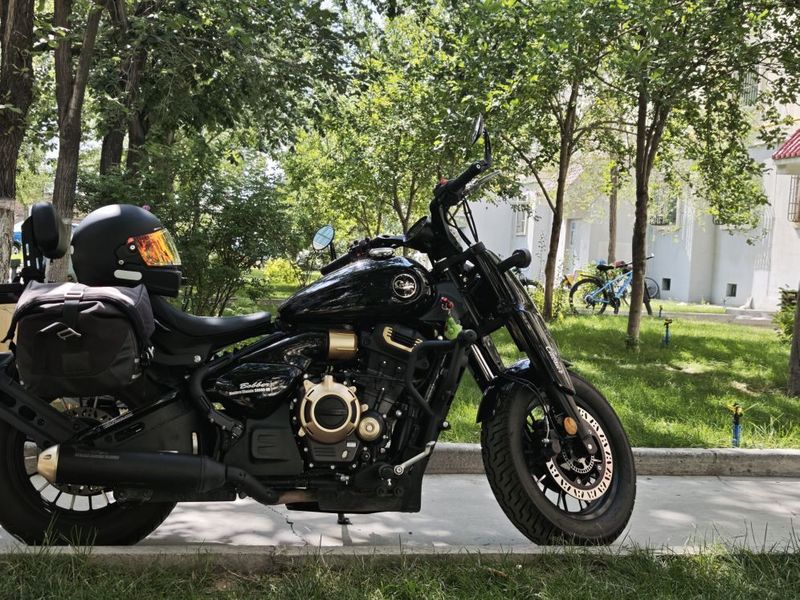 赛科龙 RA600