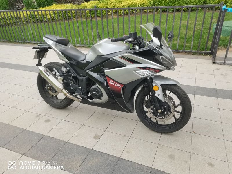 鹏城 PC200-S