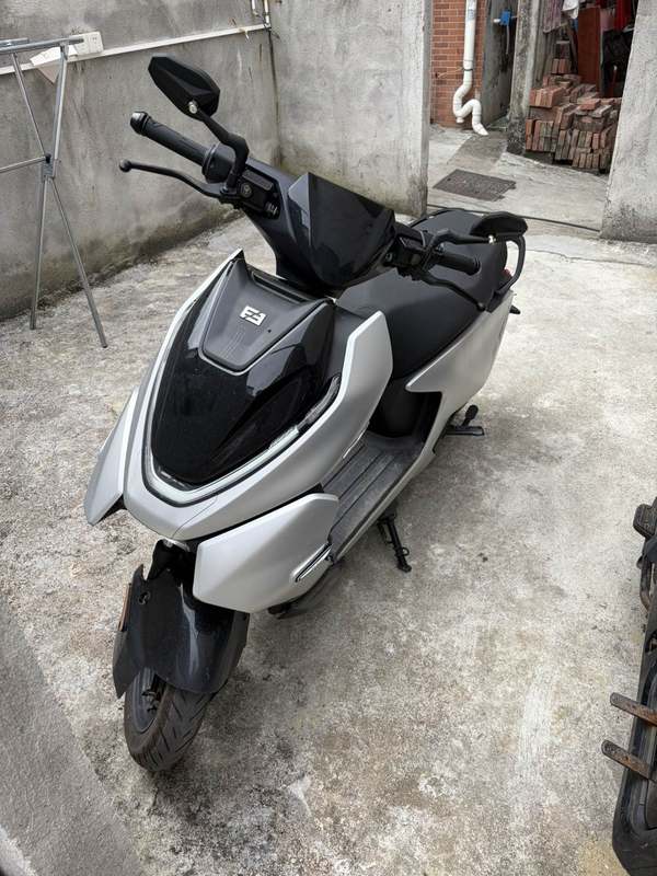 极核 AE4