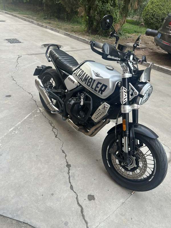 高金 GK500
