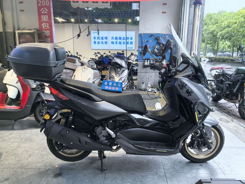 天鹰 TX150