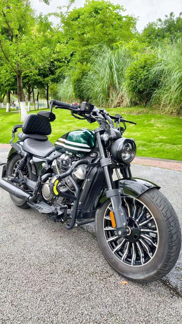 奔达 灰石250