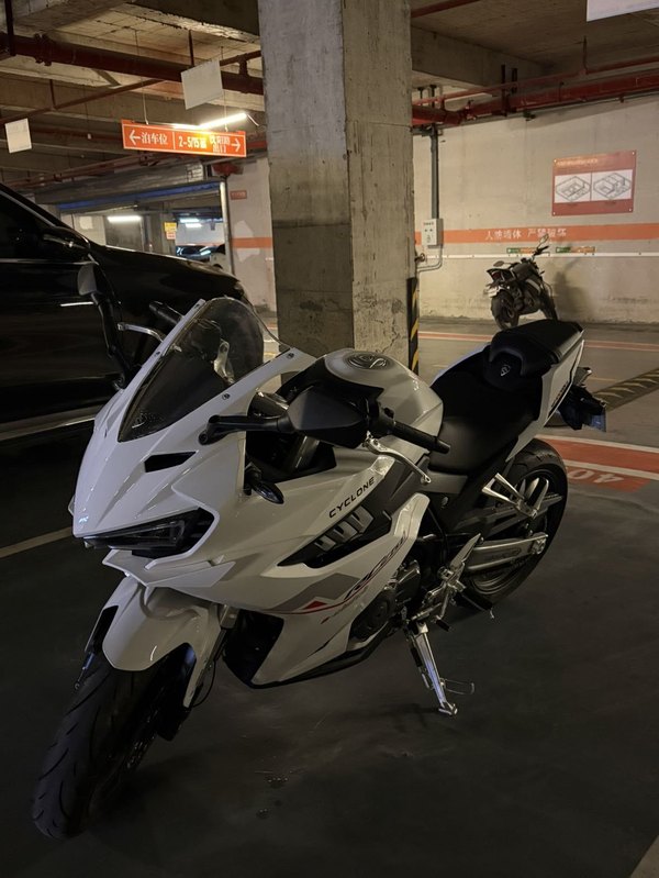 赛科龙 RC401