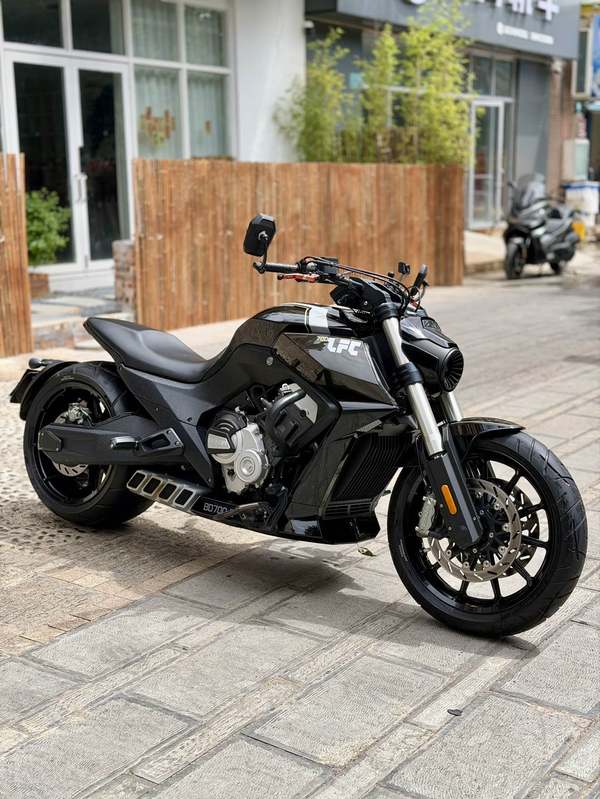 奔达 LFC700 燎