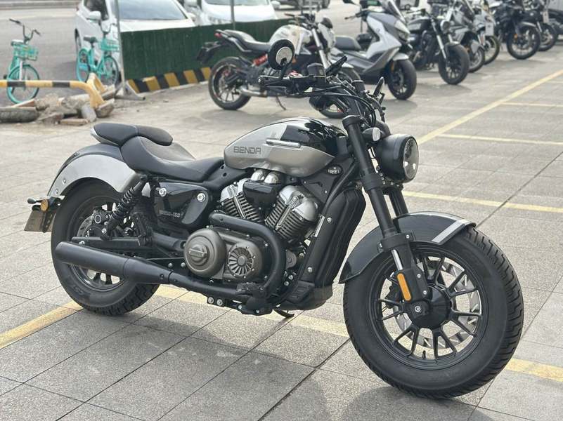 奔达 灰石250