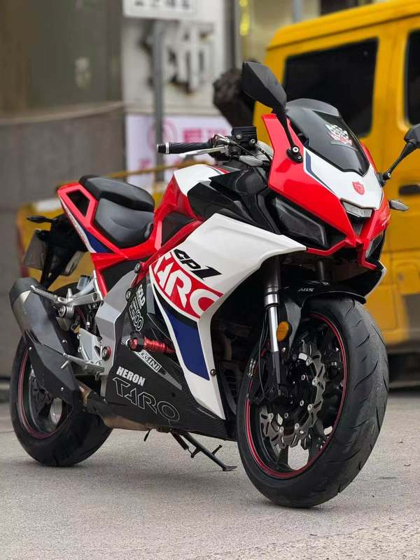 台荣 GP1-400R