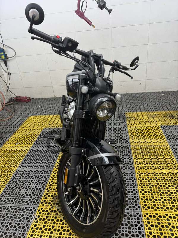 奔达 灰石250