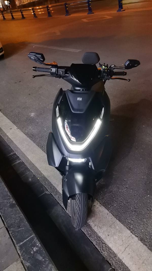 极核 AE4