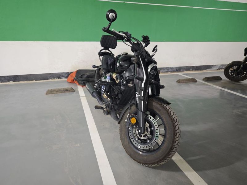 赛科龙 RA600