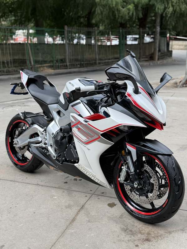 升仕 703RR