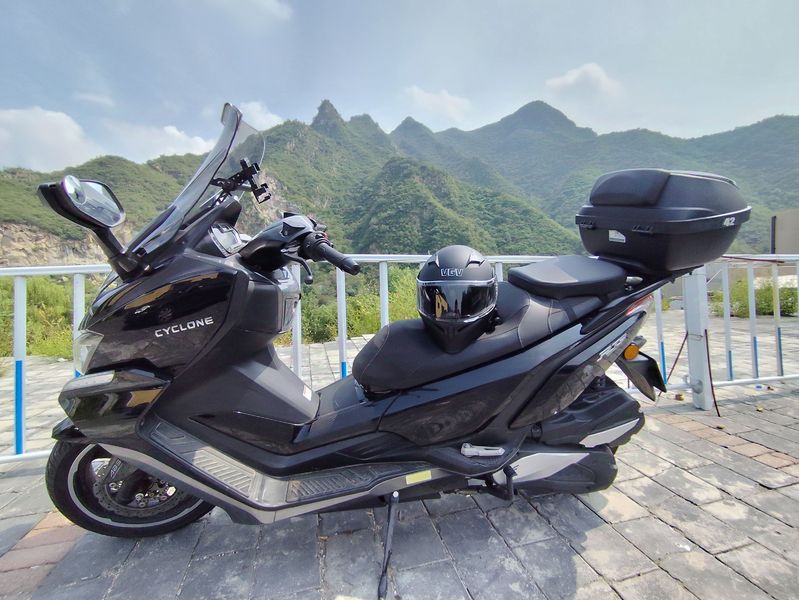 赛科龙 睿途 RT3