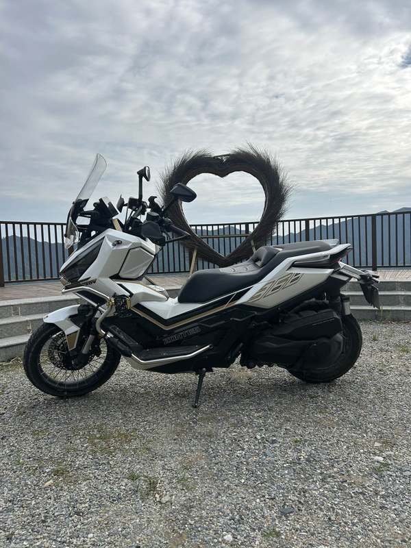 升仕 368G