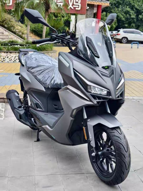 赛科龙 RT150S