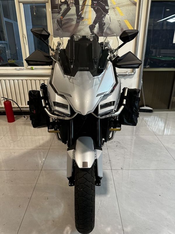 升仕 703F