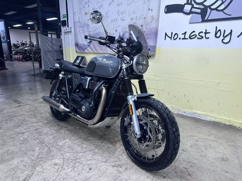 高金 GK1200