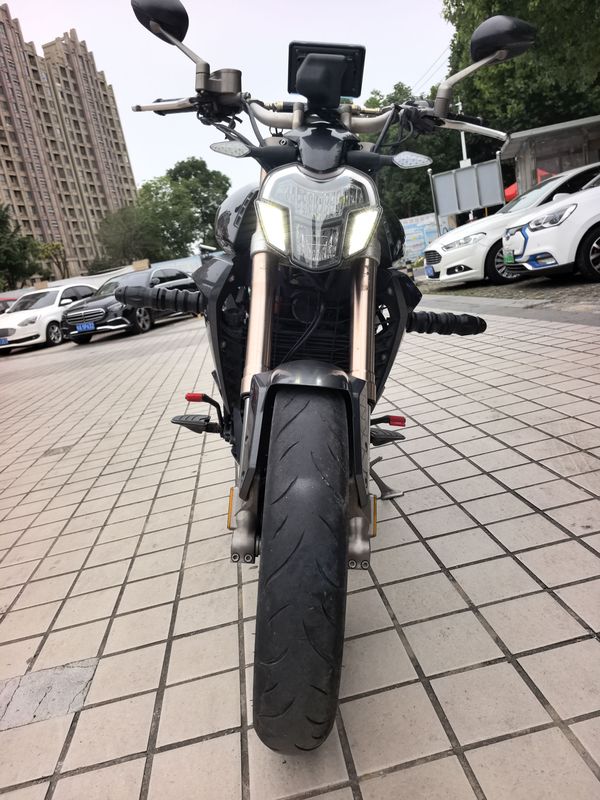 升仕 310V