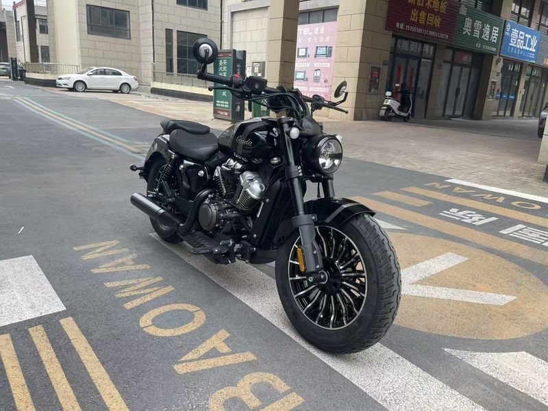奔达 灰石250
