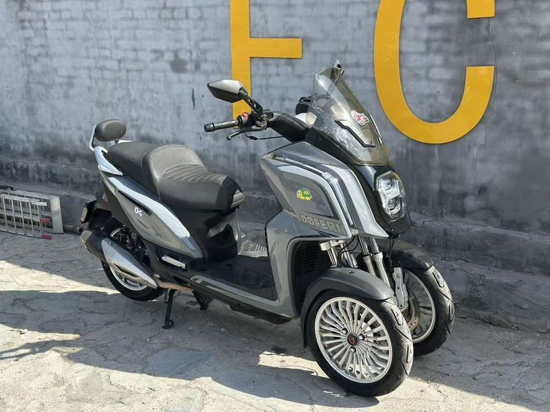 斗风 F1-300