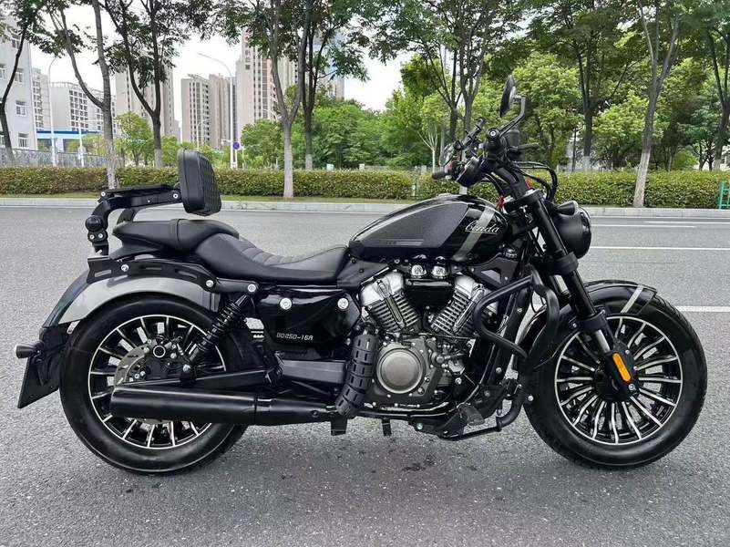 奔达 灰石250