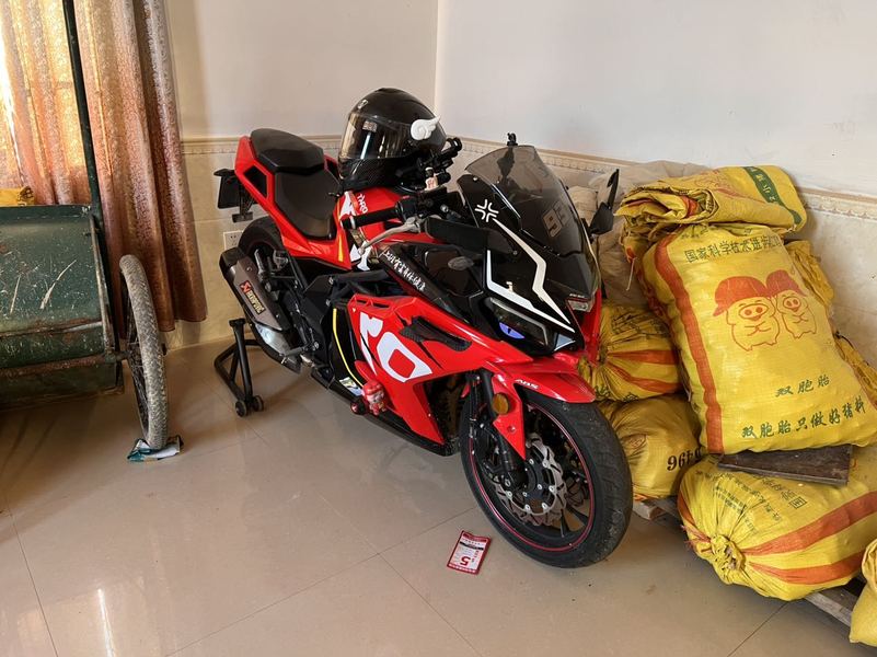 台荣 GP1-250R