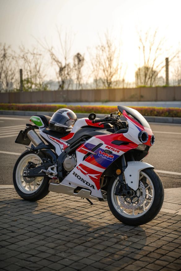 春风 500SR