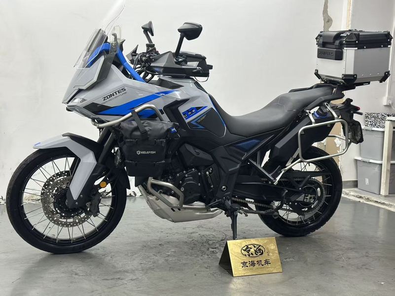 升仕 703F