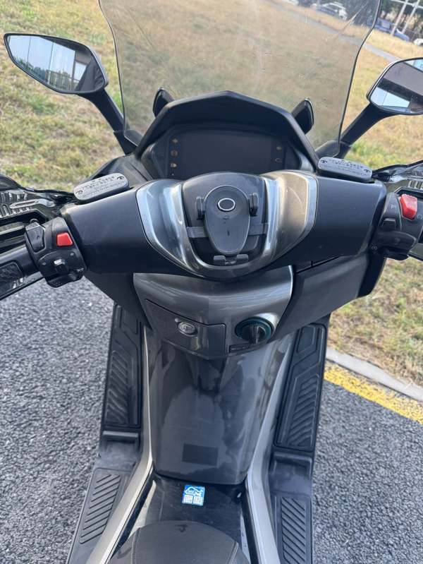 赛科龙 睿途 RT3