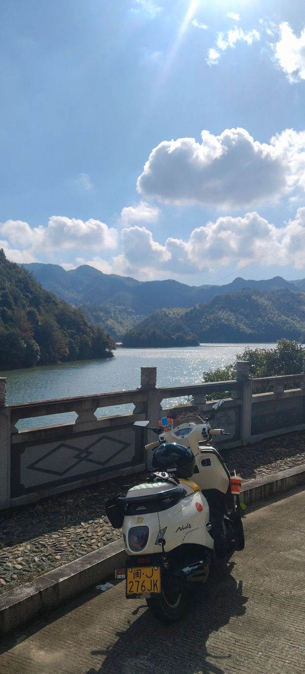 新大洲本田 NS125LA