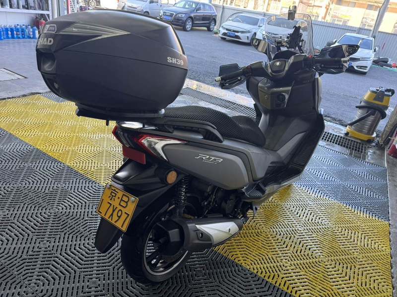 赛科龙 睿途 RT3