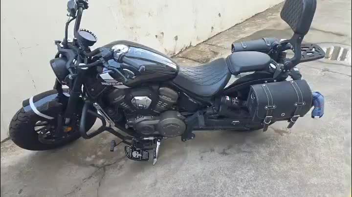 奔达 灰石707