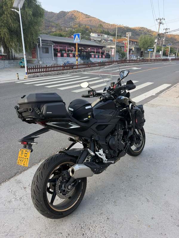升仕 703T