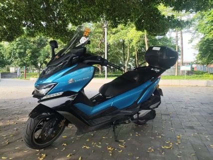 赛科龙 睿途 RT3