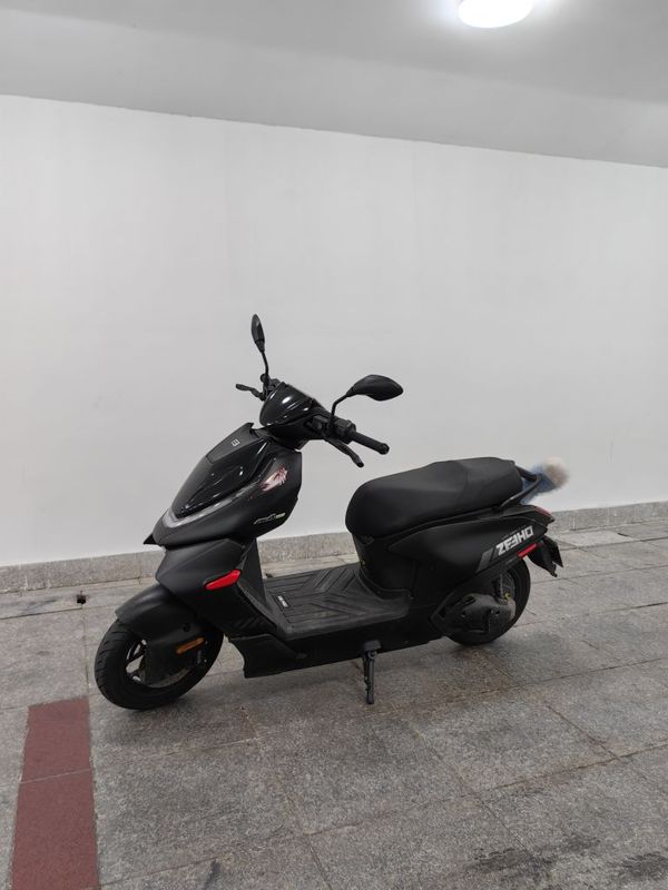 极核 AE4