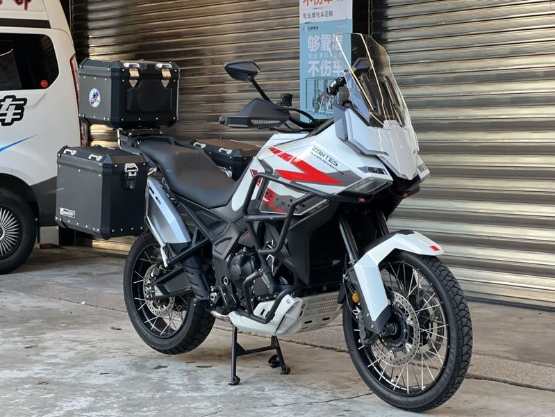 升仕 703F