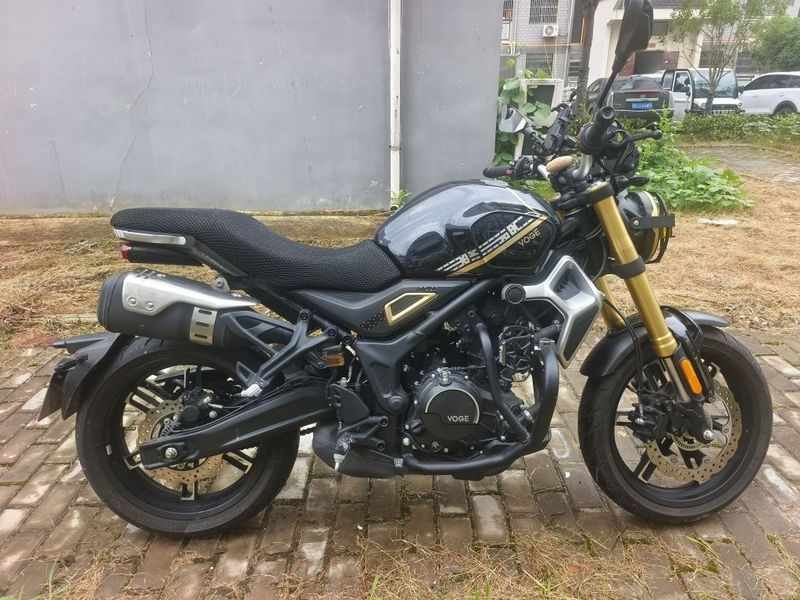无极 350AC