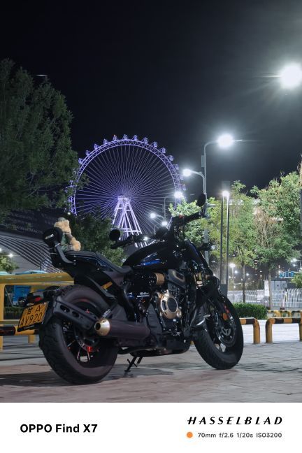 赛科龙 RA600