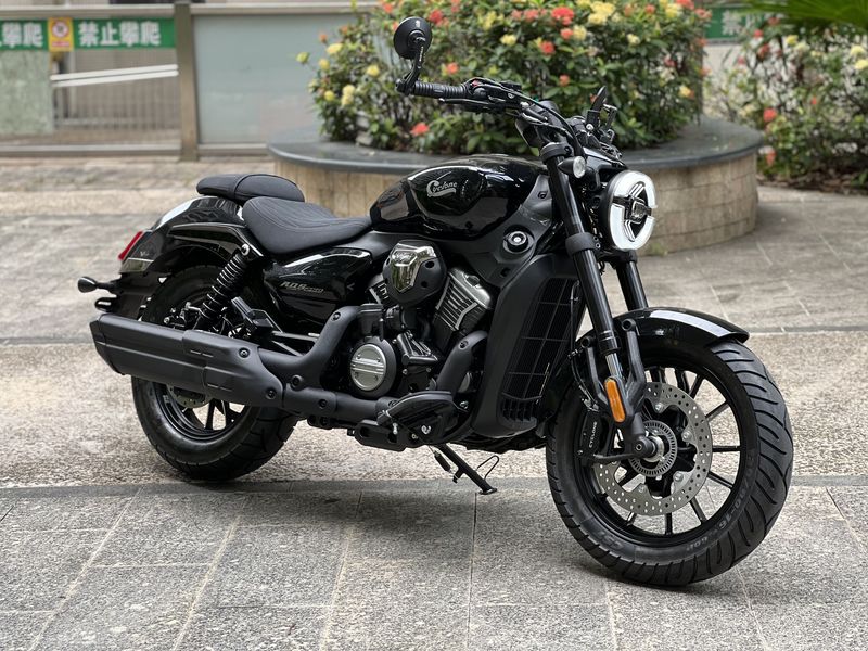 赛科龙 AQS250