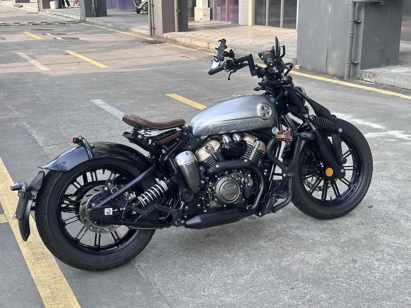 奔达 拿破仑250