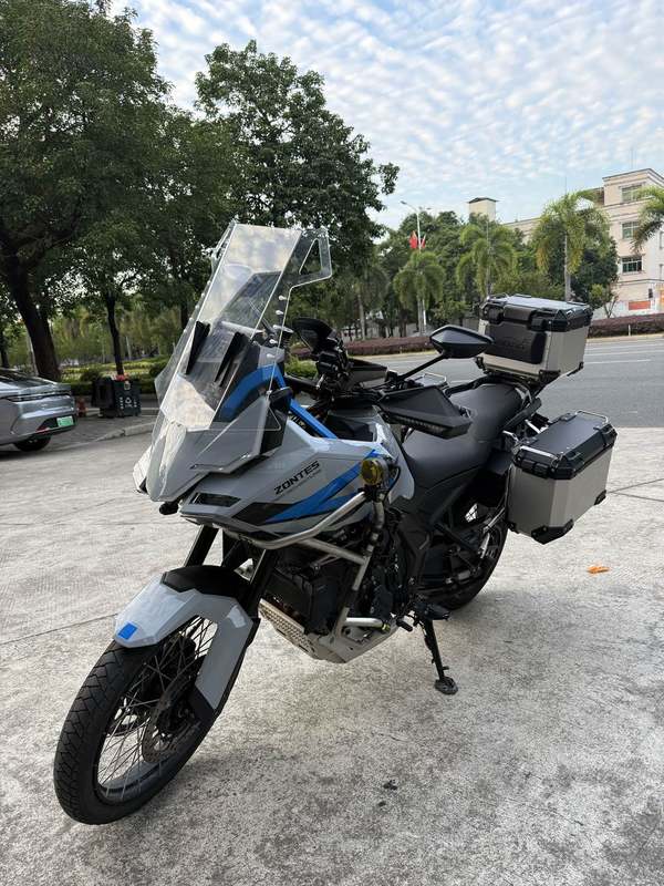 升仕 703F