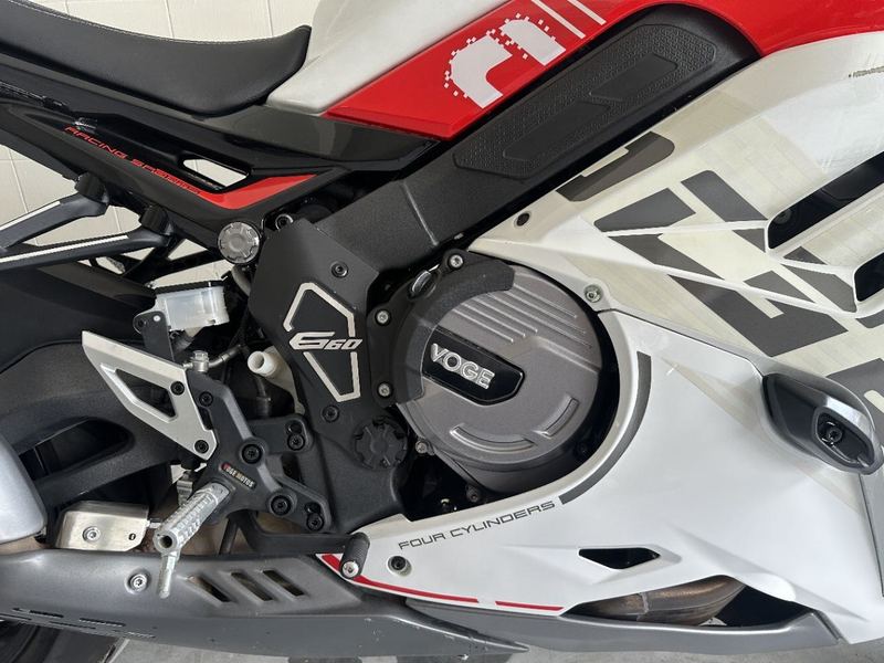 无极 RR660