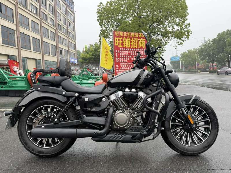 奔达 灰石250