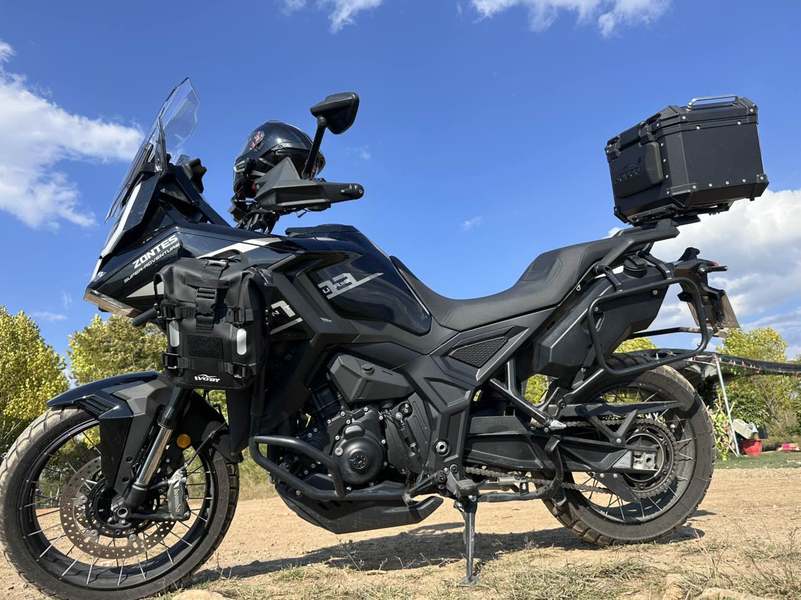 升仕 703F
