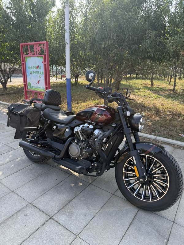 奔达 灰石250