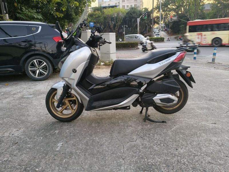 天鹰 TX150