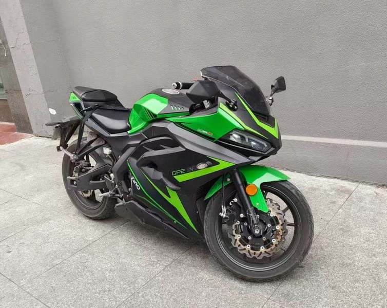 台荣 GP2-200R