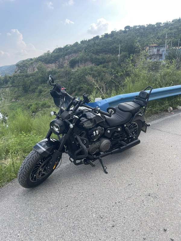 奔达 灰石250