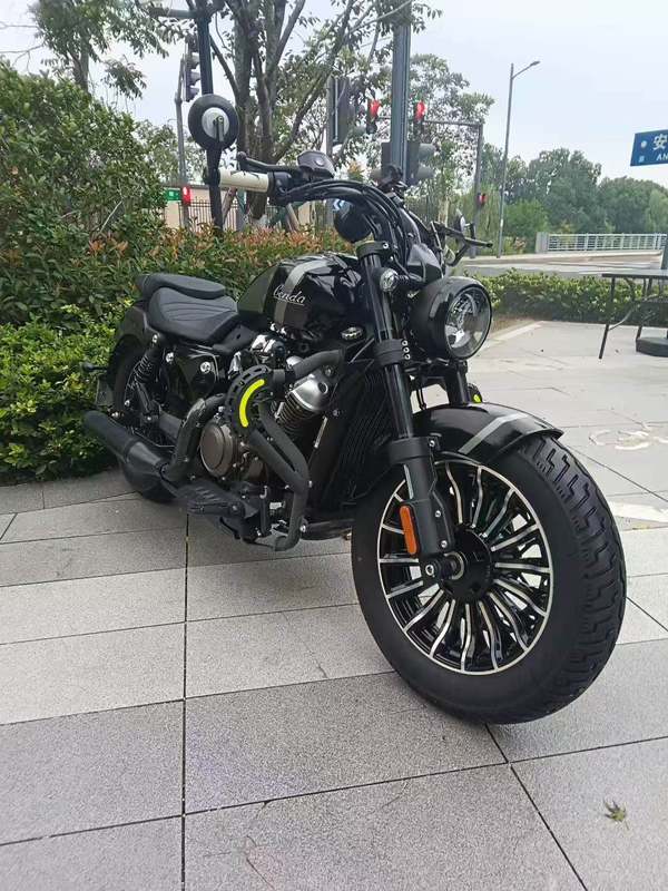 奔达 灰石250