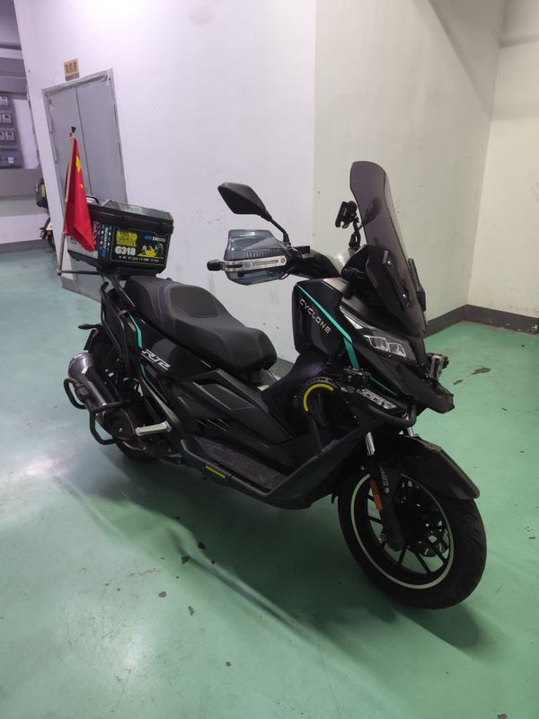 赛科龙 RT2